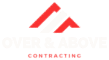 Over and Above Contracting
