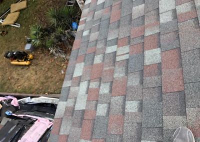 Affordable-Roofing-Service