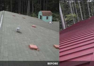 Reliable-Roofing-Service-1