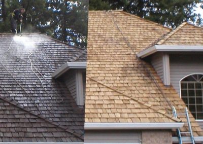 Reliable-Roofing-Service-4