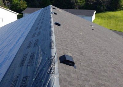Reliable-Roofing-Service