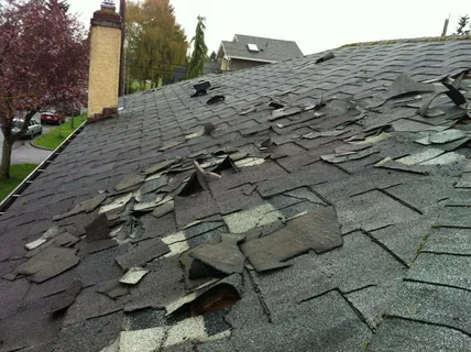roof-hail-damage