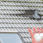roof-hail-damage-guide