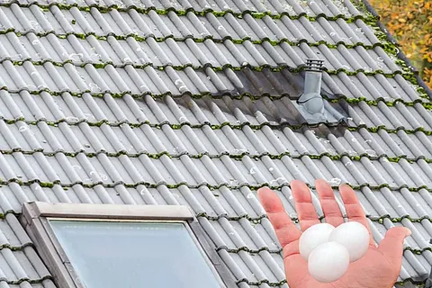 roof-hail-damage-guide