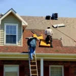 Top 7 Questions to Ask Before Hiring a General Contractor in Texas