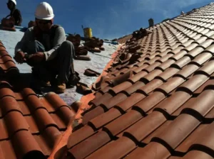 Hiring a General Contractor in Texas